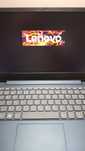 Laptop Lenovo ideapad s340 GeForce mx230