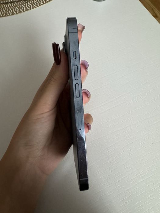 Iphone 13 Pro uzywany