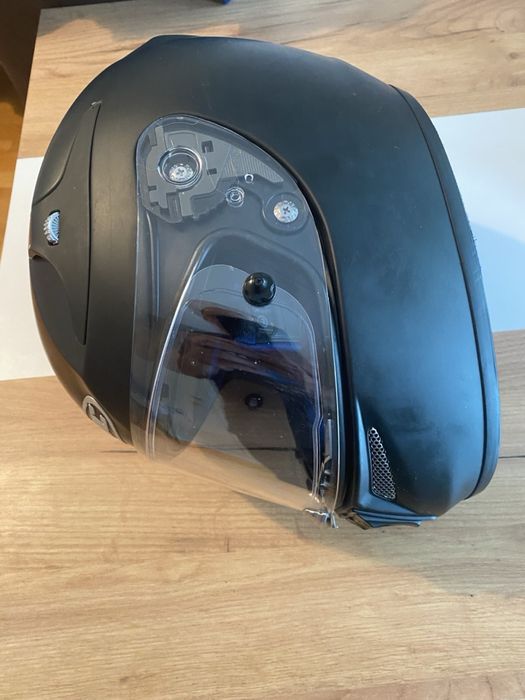 Мотошолом HJC RPHA 10 Plus