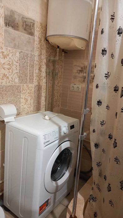 Сдам квартиру в Корабельном районе.