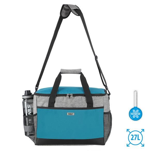 nc3150 torba termiczna niebieska 27l nils