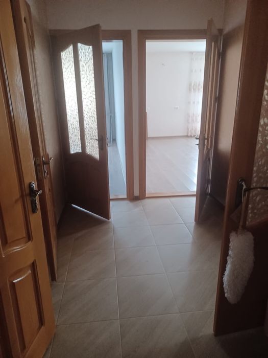 Продам будинок в місті Стебник