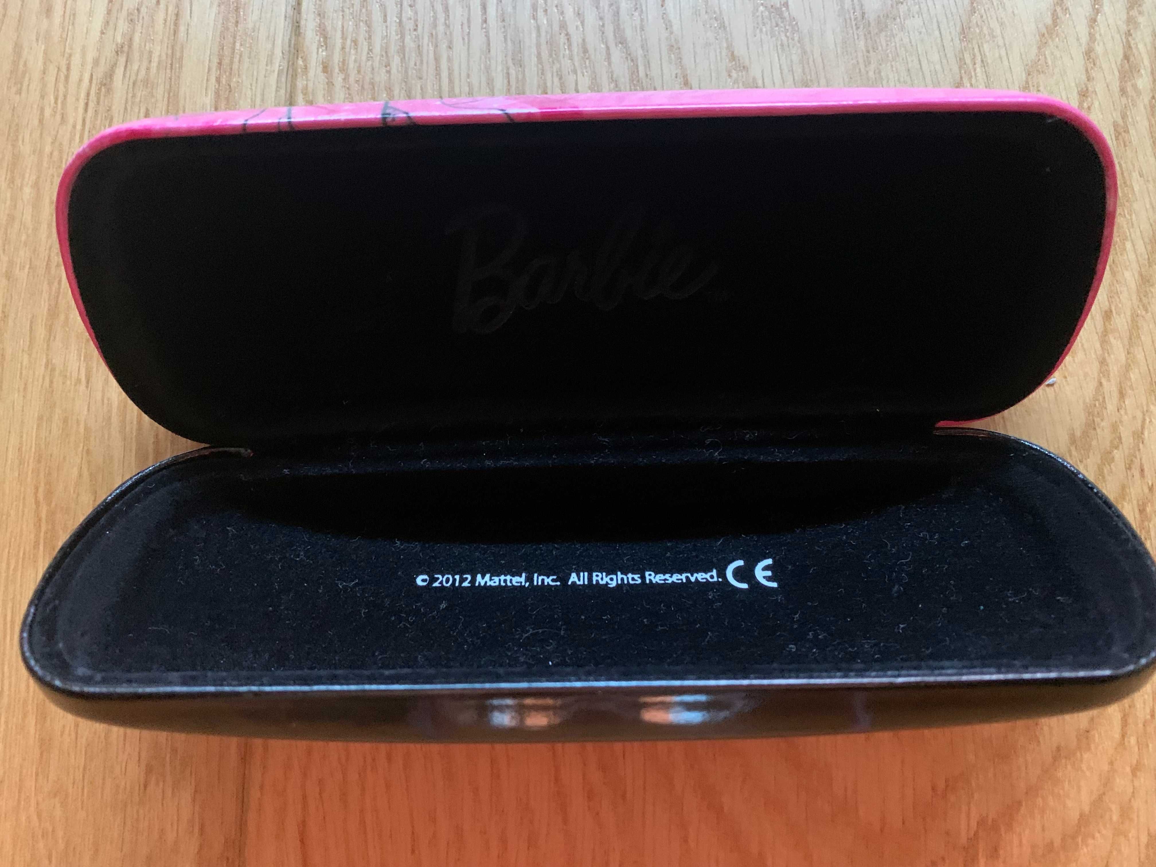 Óculos Armação criança BARBIE