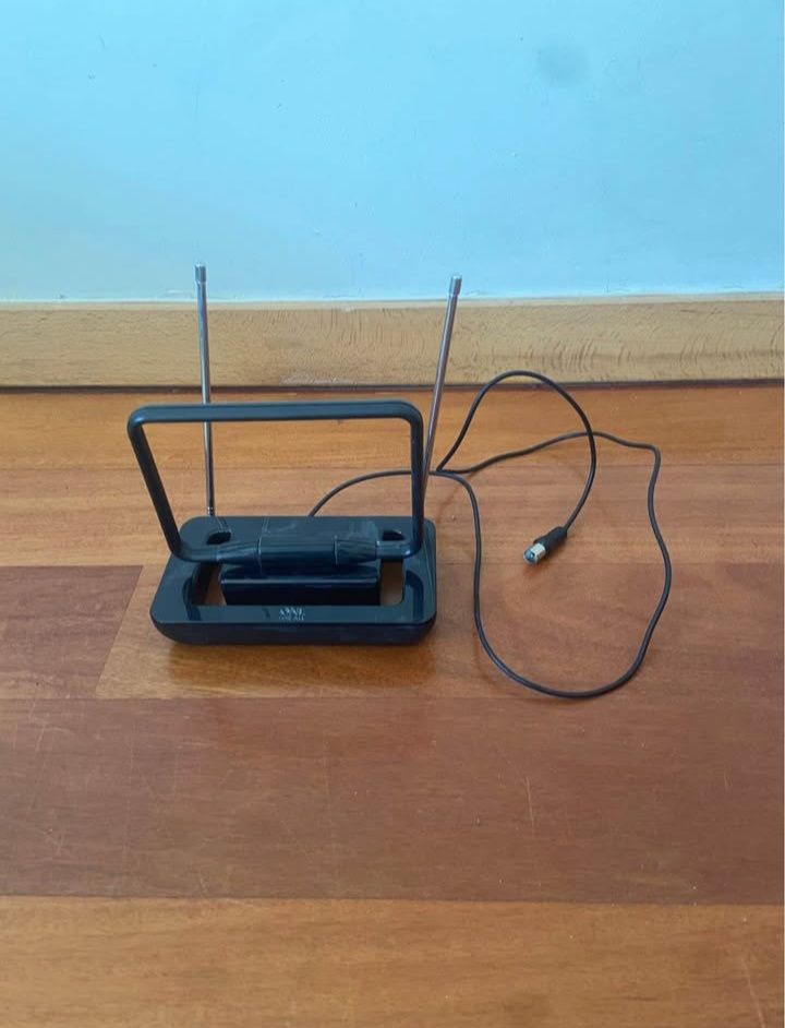 Antena ONE FOR ALL SV9015