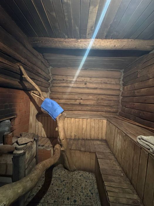 Продаж ресторану по трасі Львів-Тернопіль