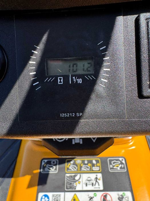 Traktorek kosiarka Cub Cadet XT1 Kohler 22km z USA! 46" WYPRZEDAZ!