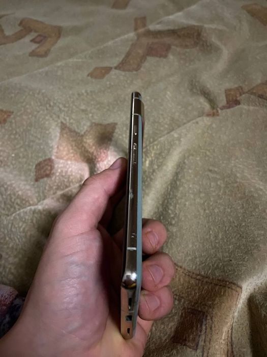 Pixel 7 Pro neverlock на запчастини