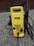 Myjka Karcher k2.97