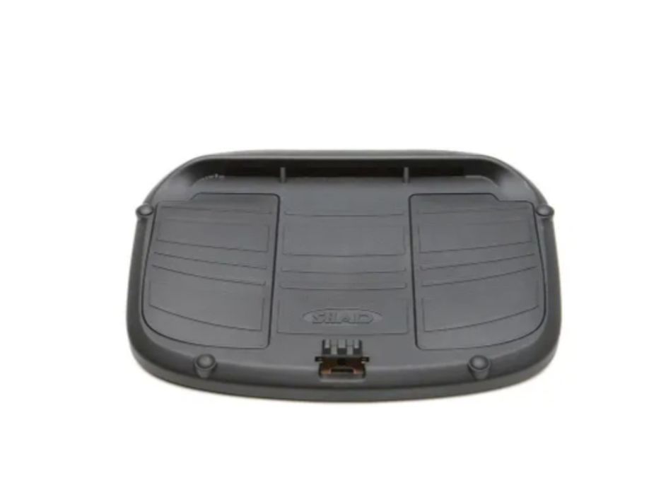 Top case Shad SH 45