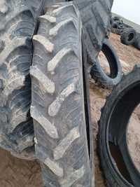 Opona rolnicza 230/95r48 Taurus 9.5r48 opryskiwacz ursus Zetor Fendt