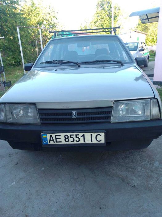 Авто на полном ходу!!!