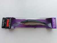 Воблер Rapala Deep Tail Dancer 13 S