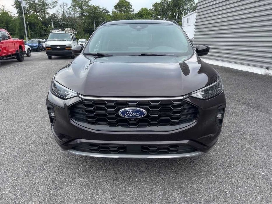 Ford Escape ST-Line Select      2023