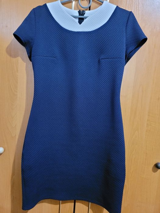 Костюм (женский)