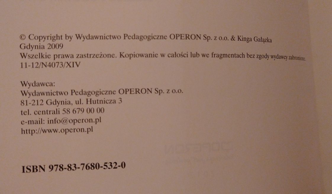 Matura 2013 Obowiązkowa matura z matematyki Zakres podstawowy