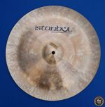 Istanbul - talerz Pre Split Traditional China 16”  ‼️