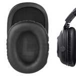 Амбушюри для навушників Logitech G Pro та G Pro X