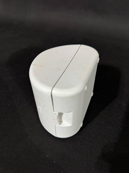 Medidor de Tensão Arterial de Pulso – PiC Solution