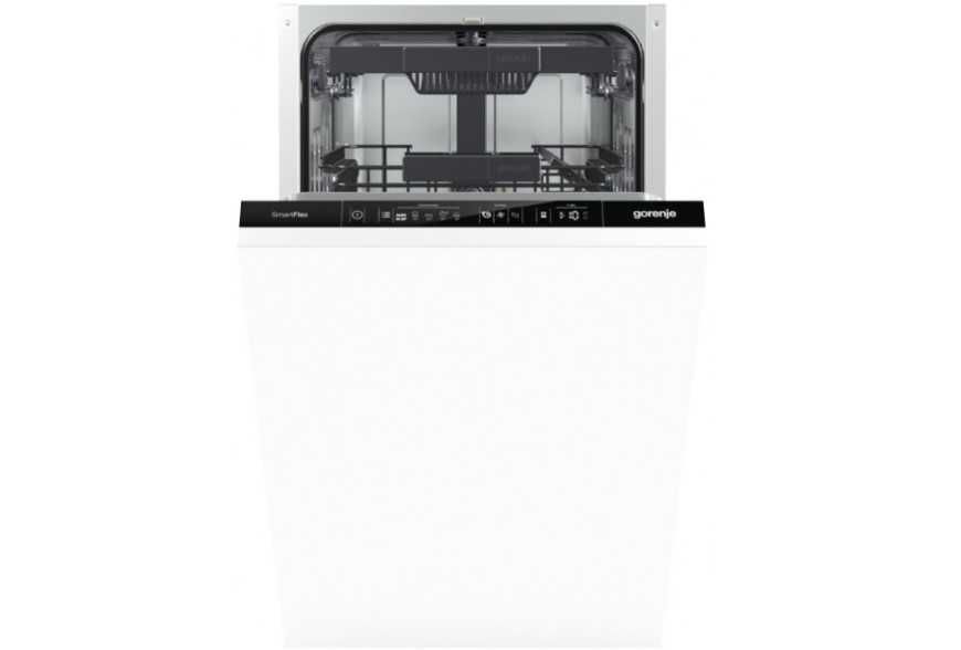 Посудомийна машина Gorenje GV55111