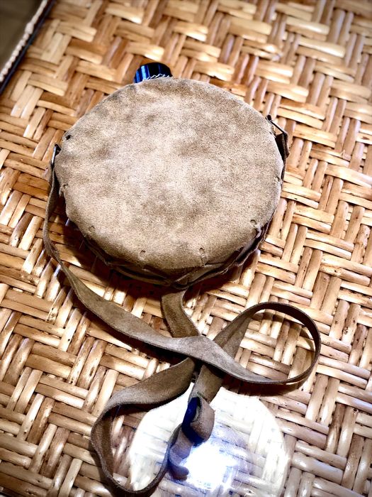 Фляга Laken Canadiense 1L