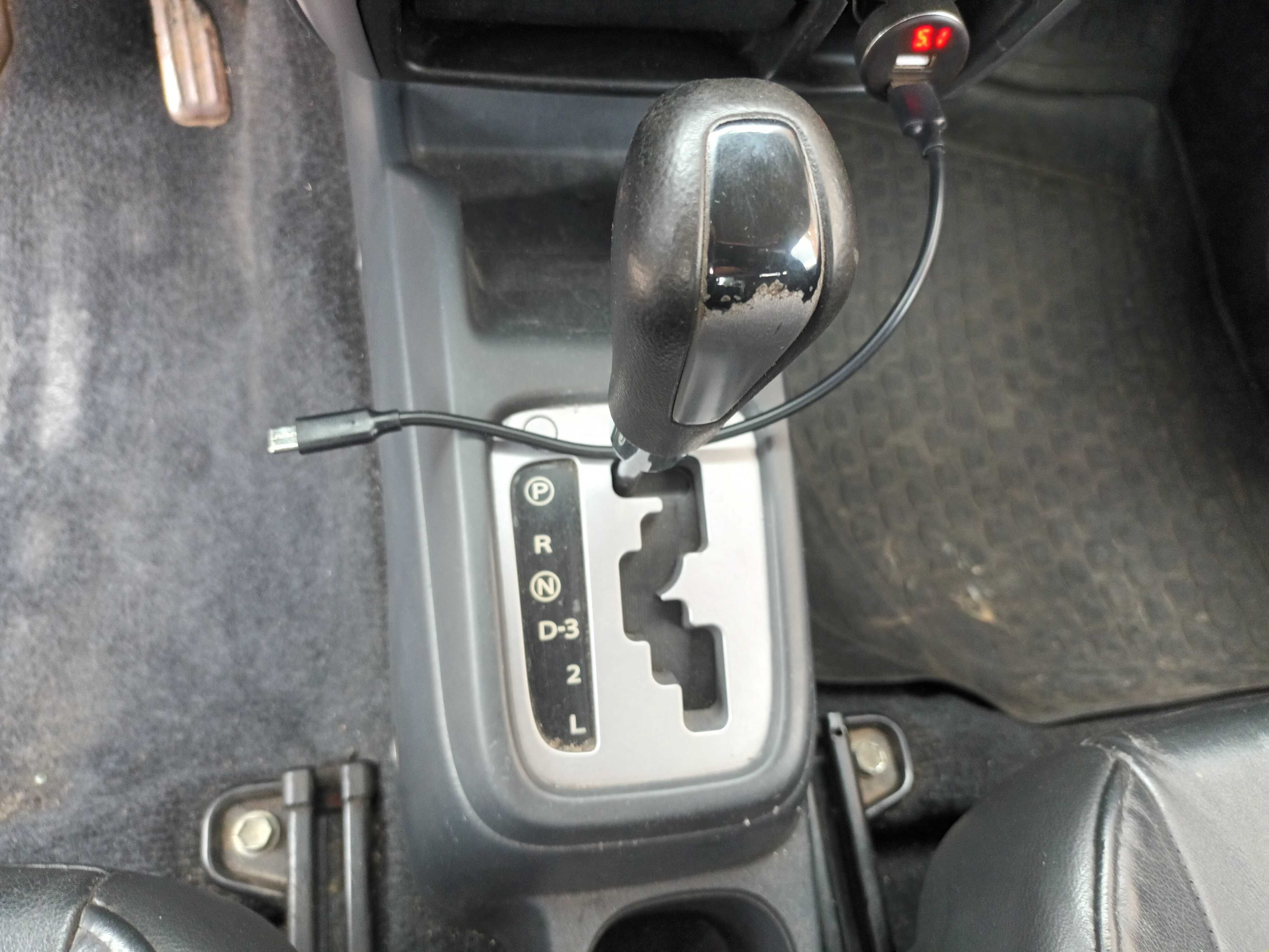 Suzuki Jimny 2008