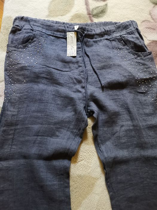 Блузки  та  кофтинки,піджаки