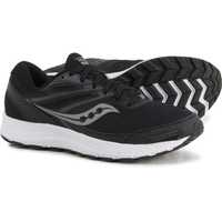 Чоловічі кросівки Saucony Cohesion 13 Running Shoes 42.5-46 euro