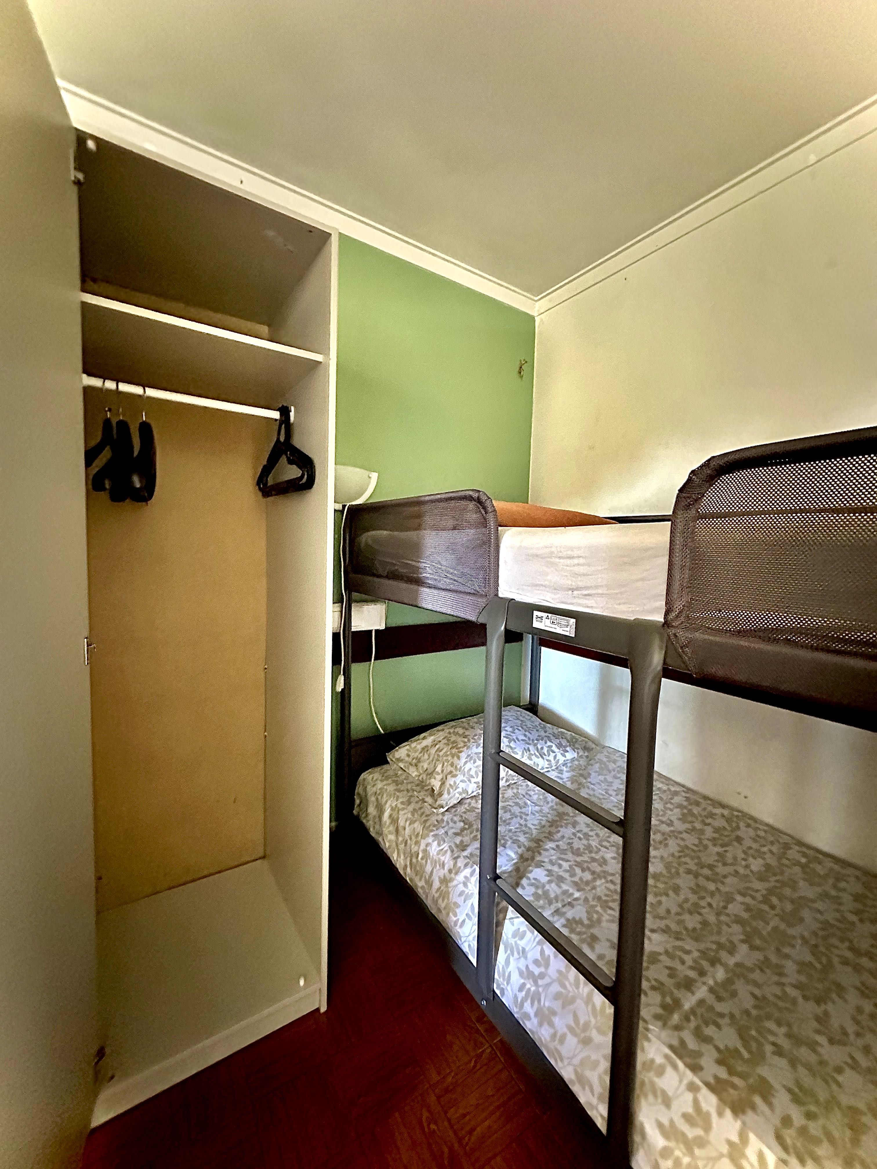 Quarto Compartilhado - Odivelas (Sem Caução)