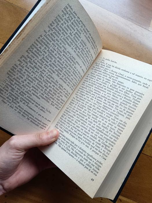 Tai-Pan - James Clavell