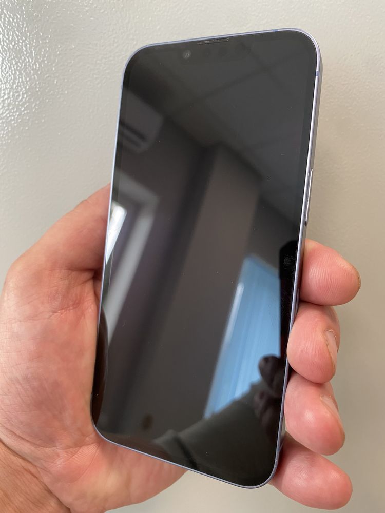 Iphone 14 512 gb