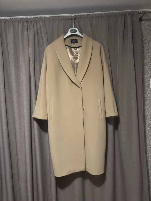 Пальто, осіннє в хорошому стані