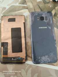 Samsung s8 SM g950f