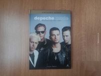 Depeche Mode. Wczesne lata...