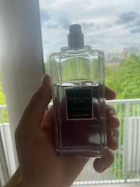 Perfumy Guerlain i bleu de chanel