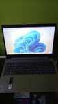 Lenovo IdeaPad 3 20GB