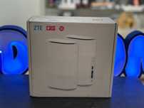 Router ZTE MC801A 5G 2.4 / 5 GHz (DualBand), Gniazdo SIM / RATY