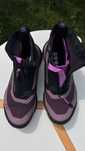 damskie buty sportowe