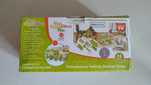 Овочерізка Nicer Dicer