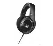 Słuchawki SENNHEISER HD 569