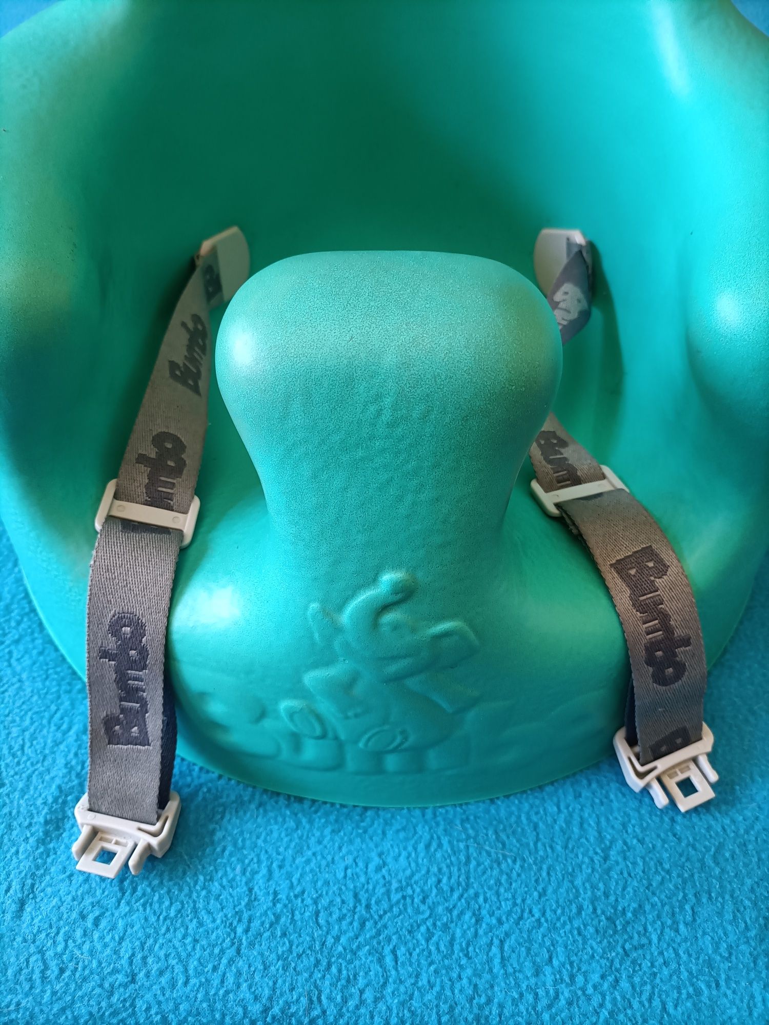 cadeira bumbo bebê criança