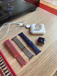 Apple watch 6 40mm cellular