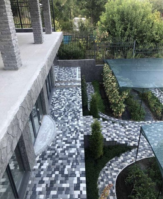 Потрібні працівники