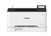 Принтер Canon I-SENSYS LBP633CDW (5159C001)