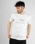 ОРИГІНАЛ | Футболка Air Jordan White Nike джордан оригинал найк