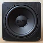 Subwoofer SVS SB-1000 na gwarancji
