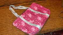Torba   stan bdb
