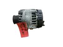 ALFA ROMEO GIULIETTA II 10-16 1,6 M-JET alternator DENSO 51884351 *