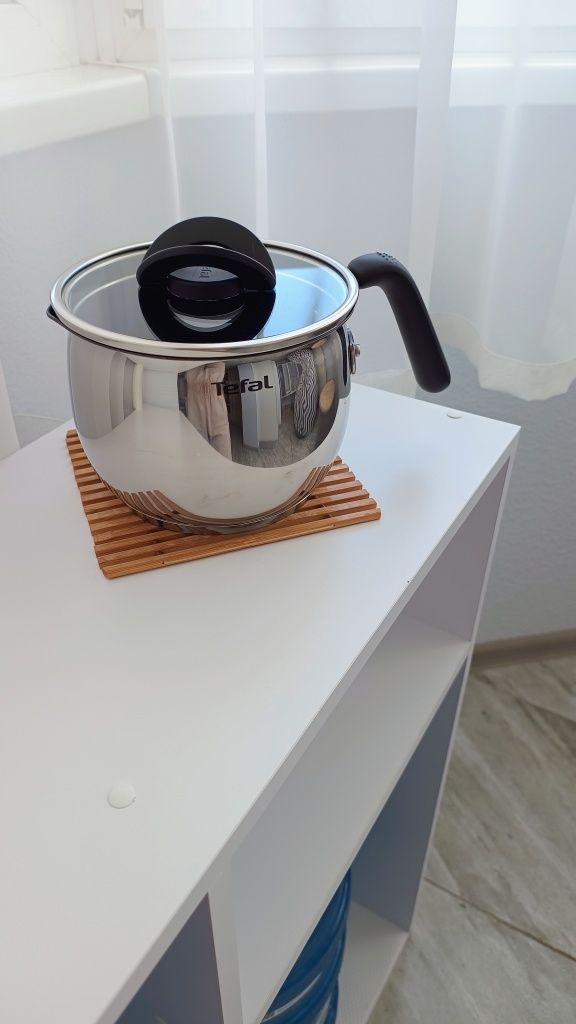 Підставка під гарячий посуд Excellent Houseware