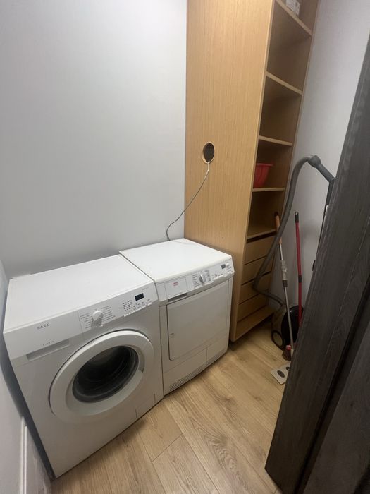 Оренда 2-кімн.квартири 55кв.м. в ЖК Grand Village ц.20000 грн.