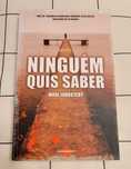 Portes grátis.      (Oferta 25% - 2° livro)